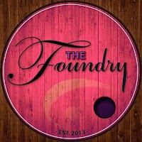The Foundry 1082445 Image 5
